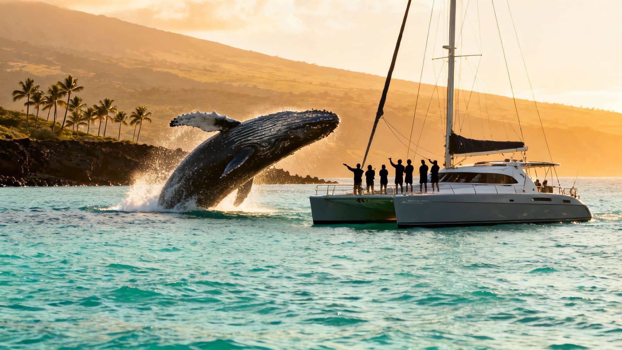 Whale Watching Tours Kona Hawaii: whale watching tours kona hawaii adventures