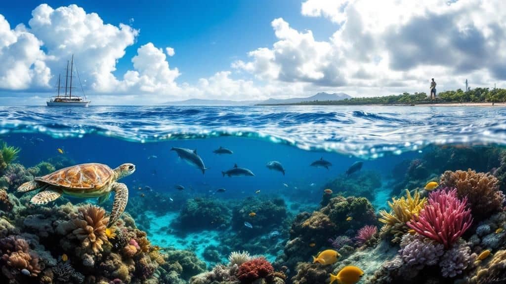 Captain Cook Snorkel Tour Ultimate Guide
